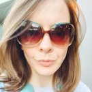 jessica vitak sunglasses